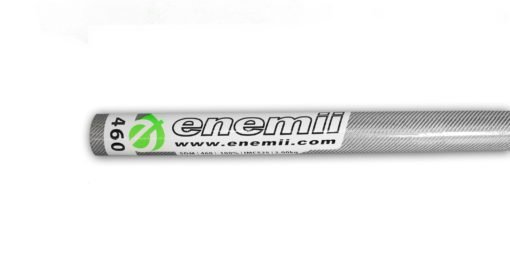 enemii.com - enemii Windsurf SDM Mast 100 - Onlineshop for Windsurf / SUP / Kite - enemii.com