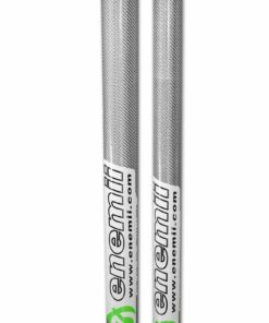 enemii.com - enemii SDM Mast 75 Carbon - Onlineshop für Windsurf / SUP / Kite - enemii.com