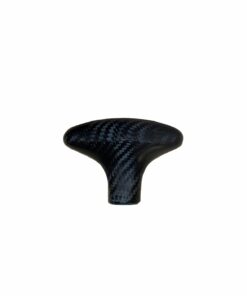 enemii.com - enemii SUP Paddel Carbon - Onlineshop für Windsurf / SUP / Kite - enemii.com