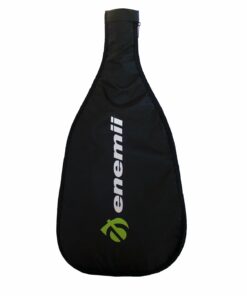 enemii.com - enemii SUP Paddel Bag - Onlineshop für Windsurf / SUP / Kite - enemii.com