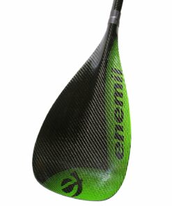 enemii.com - enemii SUP Paddel Carbon Pro - Onlineshop für Windsurf / SUP / Kite - enemii.com