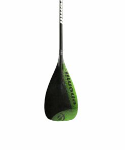 enemii.com - enemii SUP Paddle Carbon Pro - Onlineshop für Windsurf / SUP / Kite - enemii.com