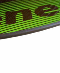 enemii.com - enemii SUP Carbon Paddel Pro Rail Guard - Onlineshop für Windsurf / SUP / Kite - enemii.com