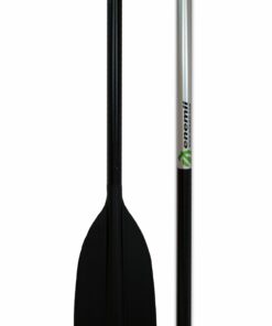 enemii.com - enemii SUP Paddel Aluminium - Onlineshop für Windsurf / SUP / Kite - enemii.com