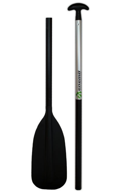 enemii.com - enemii SUP Paddel Aluminium - Onlineshop für Windsurf / SUP / Kite - enemii.com