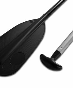 enemii.com - enemii SUP Paddle Aluminium - Onlineshop für Windsurf / SUP / Kite - enemii.com