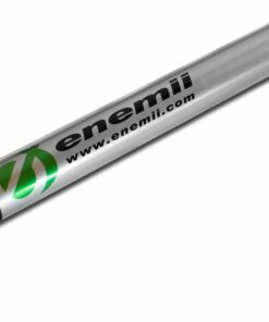 enemii.com - enemii SUP Paddel Aluminium - Onlineshop für Windsurf / SUP / Kite - enemii.com