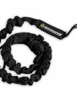 enemii.com - enemii Startschot / Uphaulrope - Onlineshop für Windsurf / SUP / Kite - enemii.com