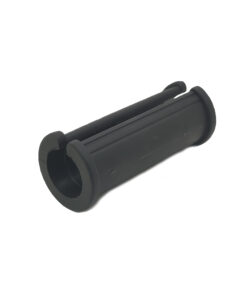 enemii Boom Adapter