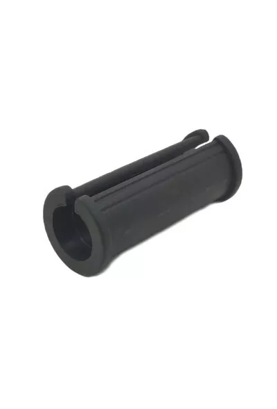 enemii Boom Adapter