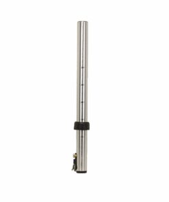 enemii.com - enemii RDM Alu HD Verlängerung / Extension - Onlineshop für Windsurf / SUP / Kite - enemii.com