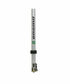 enemii.com - enemii RDM Alu HD Verlängerung / Extension - Onlineshop für Windsurf / SUP / Kite - enemii.com