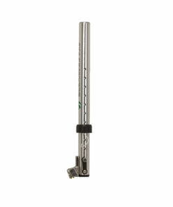 enemii.com - enemii RDM Alu HD Verlängerung / Extension - Onlineshop für Windsurf / SUP / Kite - enemii.com