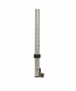 enemii.com - enemii RDM Alu HD Verlängerung / Extension - Onlineshop für Windsurf / SUP / Kite - enemii.com