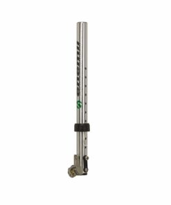 enemii.com - enemii RDM Alu HD Verlängerung / Extension - Onlineshop für Windsurf / SUP / Kite - enemii.com