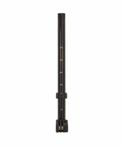 enemii.com - enemii RDM Carbon HD Verlängerung / Extension - Onlineshop für Windsurf / SUP / Kite - enemii.com