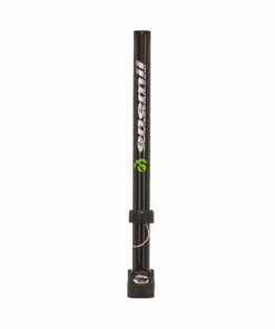enemii.com - enemii RDM Carbon HD Verlängerung / Extension - Onlineshop für Windsurf / SUP / Kite - enemii.com