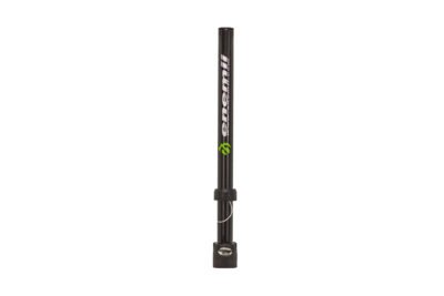 enemii.com - enemii RDM Carbon HD Verlängerung / Extension - Onlineshop für Windsurf / SUP / Kite - enemii.com