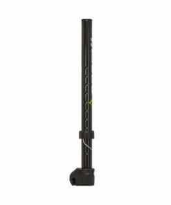 enemii.com - enemii RDM Carbon HD Verlängerung / Extension - Onlineshop für Windsurf / SUP / Kite - enemii.com