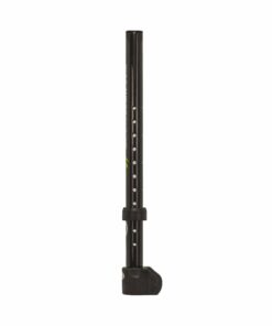 enemii.com - enemii RDM Carbon HD Verlängerung / Extension - Onlineshop für Windsurf / SUP / Kite - enemii.com