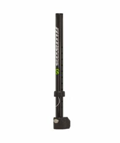 enemii.com - enemii RDM Carbon HD Verlängerung / Extension - Onlineshop für Windsurf / SUP / Kite - enemii.com