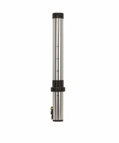 enemii.com - enemii SDM Alu Verlängerung - Onlineshop für Windsurf / SUP / Kite - enemii.com