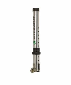 enemii.com - enemii SDM Alu Verlängerung / Extension - Onlineshop für Windsurf / SUP / Kite - enemii.com