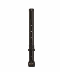 enemii.com - SDM Carbon Verlängerung 30cm / 45cm - Extension - Onlineshop für Windsurf / SUP / Kite - enemii.com