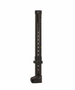 enemii.com - SDM Carbon Verlängerung 30cm / 45cm - Extension - Onlineshop für Windsurf / SUP / Kite - enemii.com