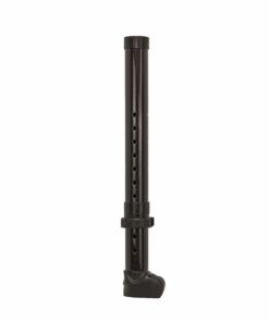enemii.com - SDM Carbon Verlängerung 30cm / 45cm - Extension - Onlineshop für Windsurf / SUP / Kite - enemii.com