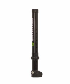 enemii.com - SDM Carbon Verlängerung 30cm / 45cm - Extension - Onlineshop für Windsurf / SUP / Kite - enemii.com