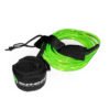 enemii.com - enemii SUP Leash STD - Onlineshop für Windsurf / SUP / Kite - enemii.com