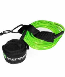 enemii.com - enemii SUP Leash STD - Onlineshop für Windsurf / SUP / Kite - enemii.com