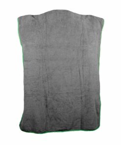 enemii.com - enemii Poncho - Waterwear - Onlineshop für Windsurf / SUP / Kite - enemii.com