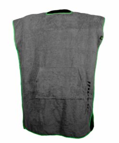 enemii.com - enemii Poncho - Waterwear - Onlineshop für Windsurf / SUP / Kite - enemii.com