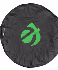 enemii Umziehmatte Rückseite- Waterwear - Onlineshop für Windsurf / SUP / Kite - enemii.com