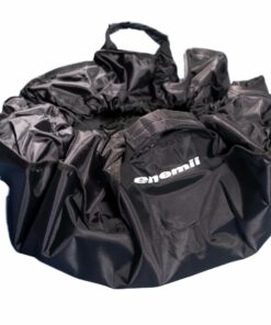 enemii Umziehmatte Tasche - Waterwear - Onlineshop für Windsurf / SUP / Kite - enemii.com
