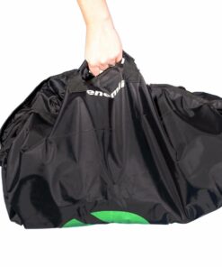 enemii Umziehmatte - Waterwear - Onlineshop für Windsurf / SUP / Kite - enemii.com
