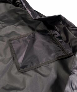 enemii Umziehmatte Detail - Waterwear - Onlineshop für Windsurf / SUP / Kite - enemii.com